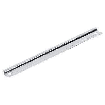 Планка для головок 1/4&quot;, 200 мм, без клипс-держателей KING TONY 870208 KING TONY – анонс, характеристики, MST870208 