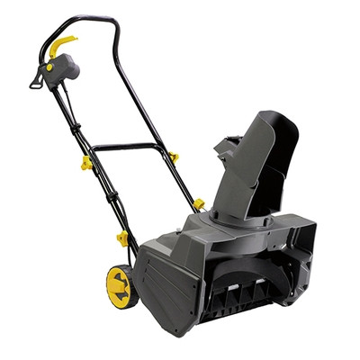 Снегоуборщики : комплектация снегоуборщик huter sgc 2000e (электро) Снегоуборщик Huter SGC 2000E (электро); цена 21 190 ₽