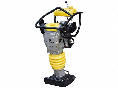 Акции и скидки в магазине вибротрамбовка masalta mr75r