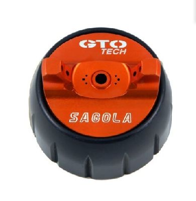 *56418551 воздушная голова GTO TECH 3300: 14&nbsp;802.70 &#8381;