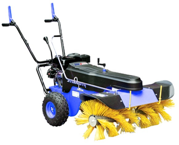 MasterYard MXS8532R Машина подметальная: Подметальные машины Товар УТ000020147 0