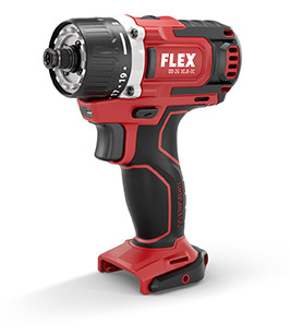 Акции и распродажа двухскоростной аккумуляторный шуруповерт flex dd 2g 10.8-ec