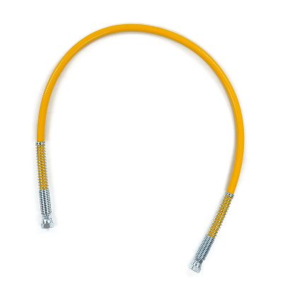 Шланг высокого давления Schtaer SCH-250-1/4-1-Y: 770 &#8381;