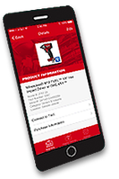 Смотрите фото в об milwaukee® one key™ для строителей — нестандартные решения в этом году.