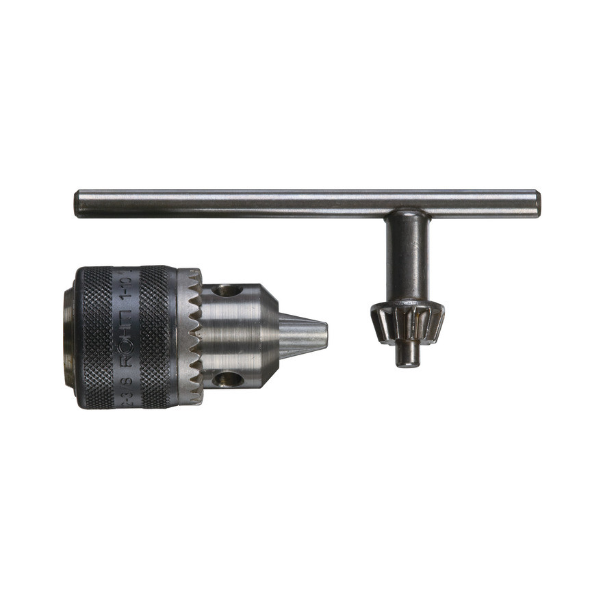 Ключевой патрон Milwaukee 1.5 - 13 - ½" x 20 with safety screw