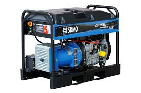 Поиск электрогенератор sdmo diesel 20000 te xl avr c по фото в tool-24.ru