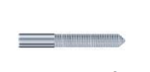 Анкерная втулка МКТ VA-IG M 12 новое в магазине tool-24.ru