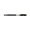 Магнитный держатель насадок Milwaukee Shockwave Magnetic 152mm – анонс, характеристики, 