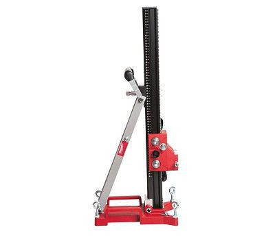 Milwaukee DR 152T Стойка для сухой резки и мокрой