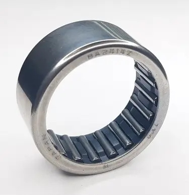*SS282009 Подшипник для Saturn 28: 2&nbsp;167.76 &#8381;