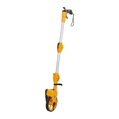 Дорожное колесо RGK Q16 (4610011873966) RGK – анонс, характеристики, 