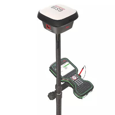 Комплект GNSS-приемника RTK ровер Leica GS18 I (LTE)+CS20 Disto (6016689) – купить в , анонс
Комплект GNSS-приемника RTK ровер Leica GS18 I (LTE)+CS20 Disto (6016689) LEICA – анонс, характеристики,
