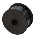 Адаптер для щеток MBX MIGHTY SEVEN QB-9400 MIGHTY SEVEN – анонс, характеристики, MSTQB-9400 