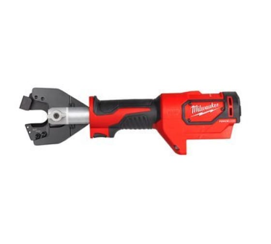 Резак Milwaukee M18 HCC-0 ACSR-SET гидравлический