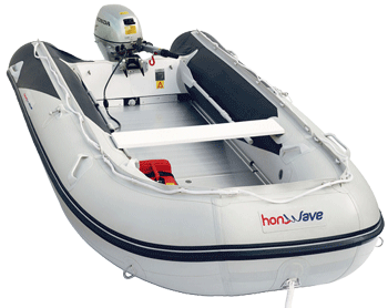 Новые акции лодка honwave t40 в магазине Инструмент-24
