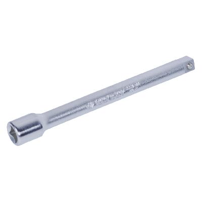 Удлинитель 1/4&quot;, 100 мм KING TONY 2221-04 KING TONY – анонс, характеристики, MST2221-04 