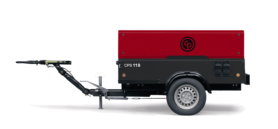 Дизельный компрессор CPS 110 DD F – купить в , детальное изображение
Дизельный компрессор CPS 110 DD F – купить в , подробное изображение