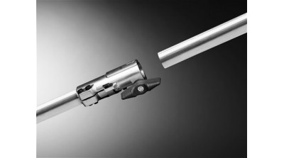 Husqvarna 129LK Травокосилка; цена 60&nbsp;544 &#8381;