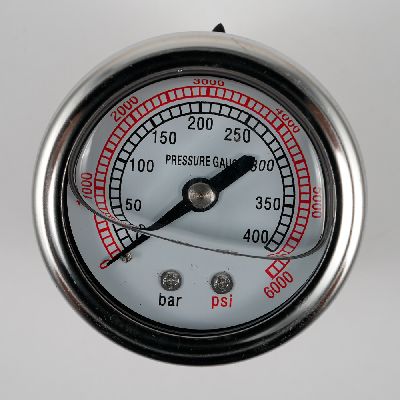 Манометр для окрасочного аппарата YOKIJI YKJ 120 YKJ120A10: 2&nbsp;927.82 &#8381;