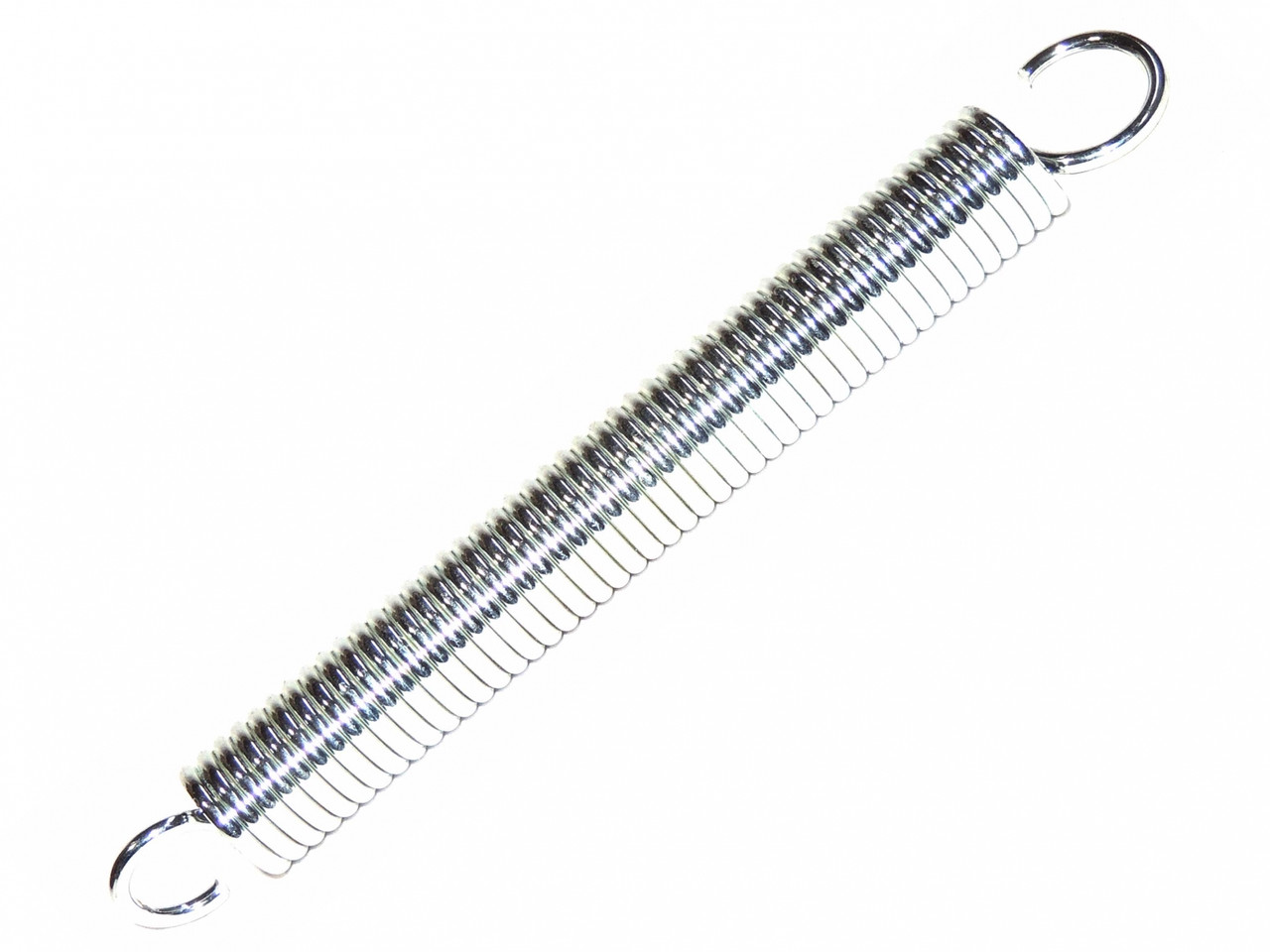 Пружина NORDBERG L05020033 для N32036