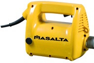 Masalta MVE 1501 Портативный глубинный вибратор 13&nbsp;120 &#8381;
