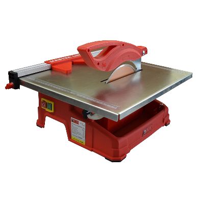 Плиткорез электрический DIAM ML-180/700 вид 