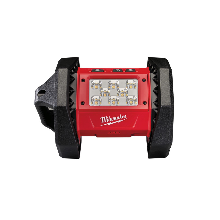 Milwaukee M18AL-0 Фонарь TRUEVIEW™