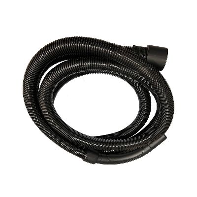 *STS1600H4 Шланг для Schtaer ITS1600/ITS1400-30L, 4 м: 2&nbsp;050 &#8381;