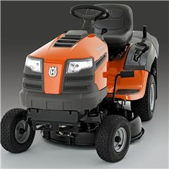 Husqvarna R112C5 Райдер; цена 