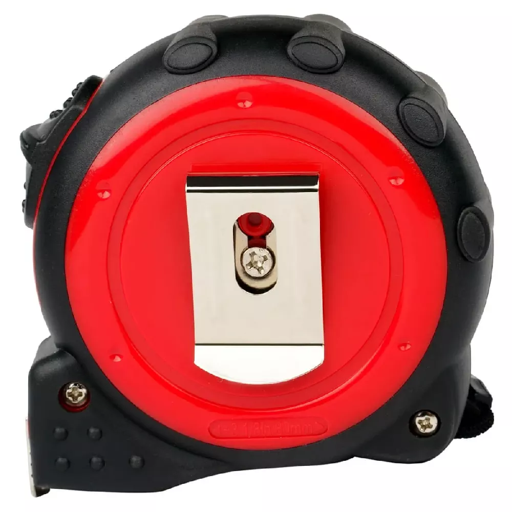 Рулетка AMO R308 (851520) Рулетка AMO R308 (851520)