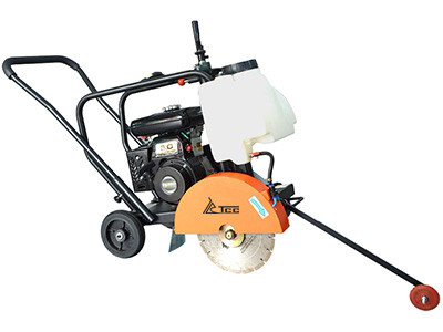 Швонарезчик TSS RH-350L новое в магазине tool-24.ru