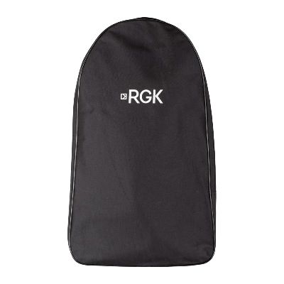 Чехол для дорожного колеса RGK ЧЭ 32 (775991) RGK – анонс, характеристики, 