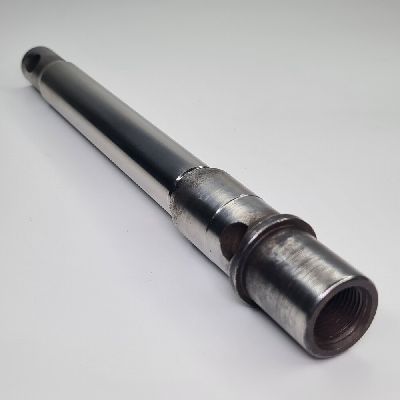 *YKJ720112.2 шток поршня для YKJ720.2: 5&nbsp;846.12 &#8381;
