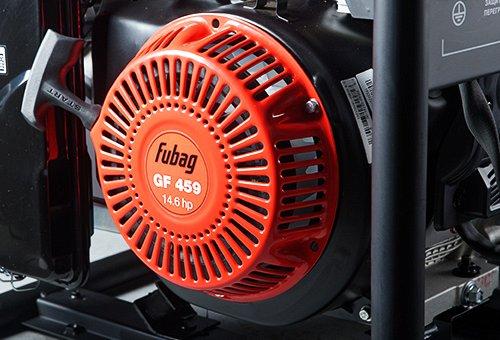 Бесплатные фото сварочный генератор fubag wce 250 dc es