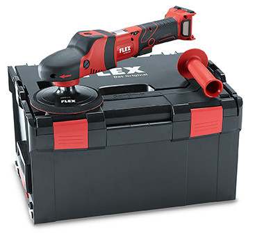 Акции и распродажа полировальная машина flex pe 150 18.0-ec
