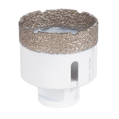 Сверло алмазное DIAM 55x35xМ14 Extra Line V-TECH (в.спекание) (320329) DIAM – анонс, характеристики, 320329 