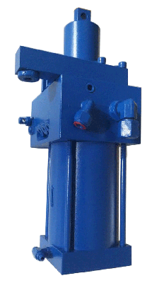 NORDBERG ЗАПЧАСТЬ НАСОС в сборе для N3520A – анонс, характеристики, 