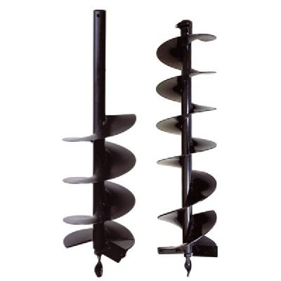 Бензобуры : комплектация бур однозаходный (шнек) oleo-mac 10х100см, для mtl51,85r Бур однозаходный (шнек) Oleo-Mac 10х100см, для MTL51,85R; цена 15 500 ₽