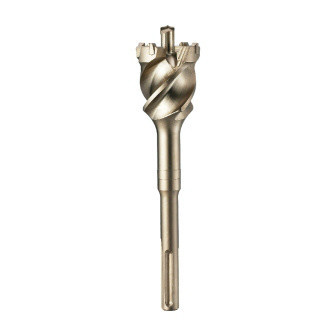 Бур проломной STRONG SDS Max СТC-031 D65х550 – анонс, характеристики, 