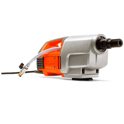 Husqvarna DM 280 Low Двигатель для алмазной установки новое в магазине tool-24.ru