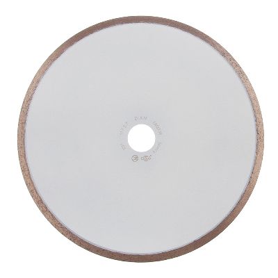 Акции и распродажи - диск алмазный 1a1r ceramics-elite 230x1,6x7,0x25,4 (керамика) (000594) в магазине tool-24