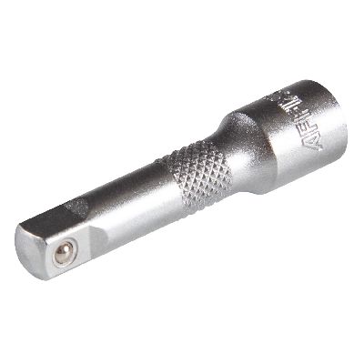 Удлинитель 1/4&quot;, 50 мм AFFIX AF01320050 AFFIX – анонс, характеристики, MSTAF01320050 