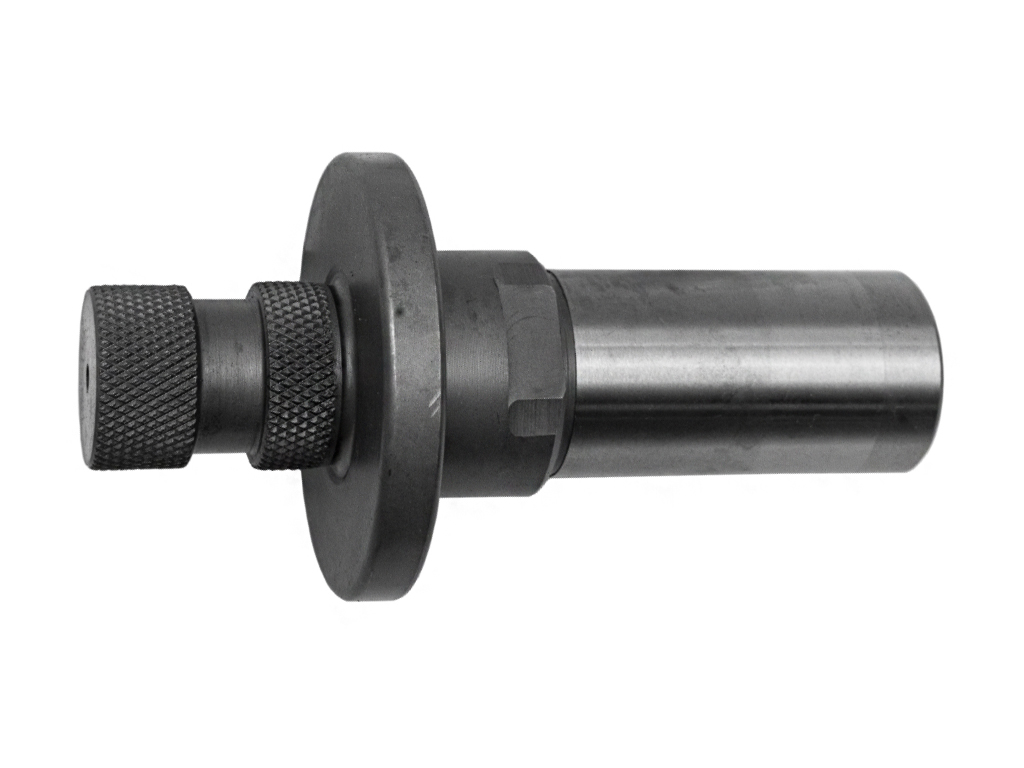 Ведущий ролик 1 1/4"- 1 1/2" для V-Groover 1-8