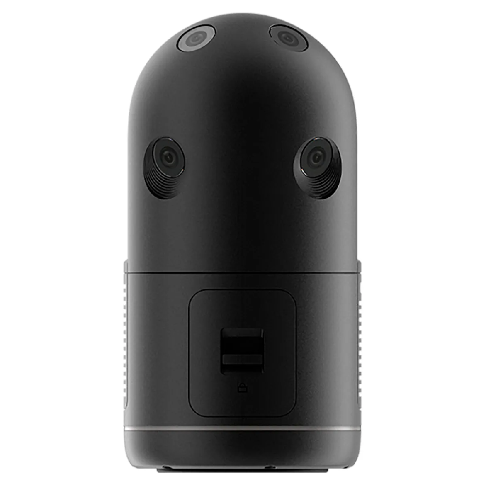 Лазерный сканер Leica BLK360 G2 (951110)