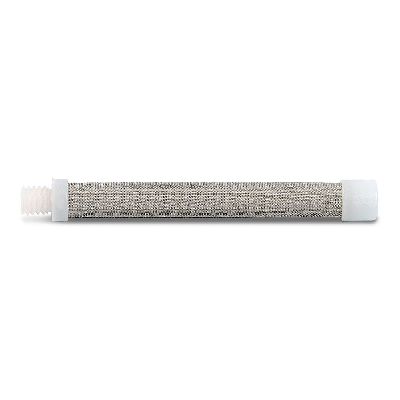 Фильтр Schtaer SP-60 белый Titan 07041018: 100 &#8381;