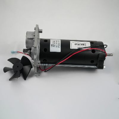 Мотор для окрасочного аппарата YOKIJI YKJ 120 YKJ12054: 22&nbsp;894.76 &#8381;