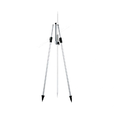 Бипод Leica GSR2 (555720) LEICA – анонс, характеристики, 