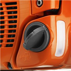 Husqvarna 455e Бензопила; цена 81&nbsp;563 &#8381;