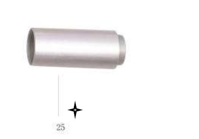 *SJ141025 заборник для JUPITER 12/JUPITER 14: 2&nbsp;258.20 &#8381;