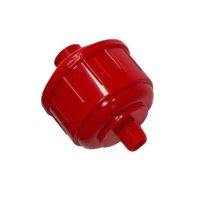 *56418017 Комплект фильтров-стаканов в бачек 10 шт. (3300, Classic Pro HD): 12&nbsp;965.70 &#8381;